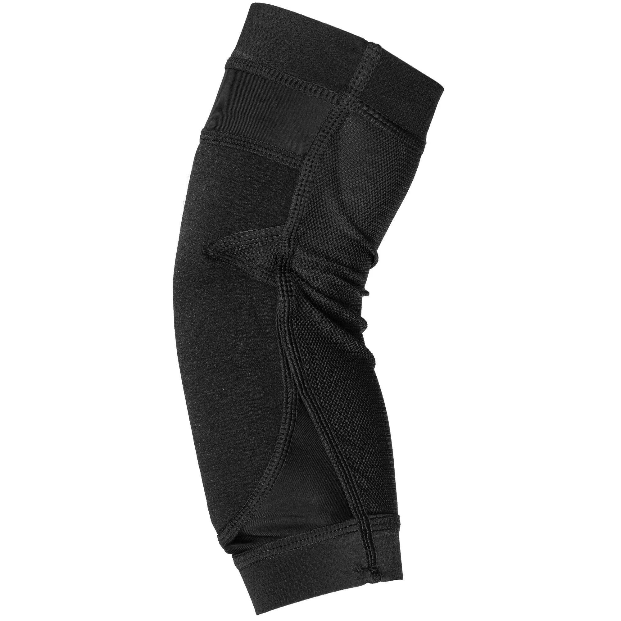 Ginocchiera Powerslide Race Pro 2/2