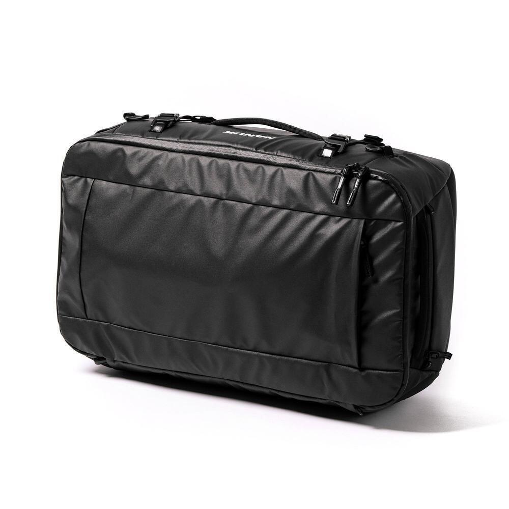 Zaino Nanuk N-PVD 5/7