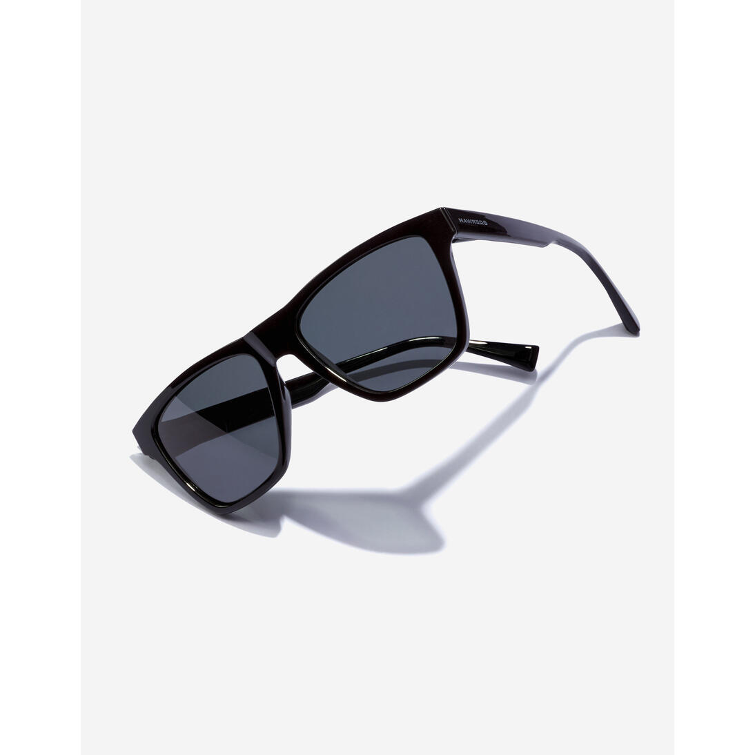 Gafas de sol Hawkers One LS Rodeo 3/5