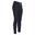 Pantalon équitation full grip femme Easy Rider Amara