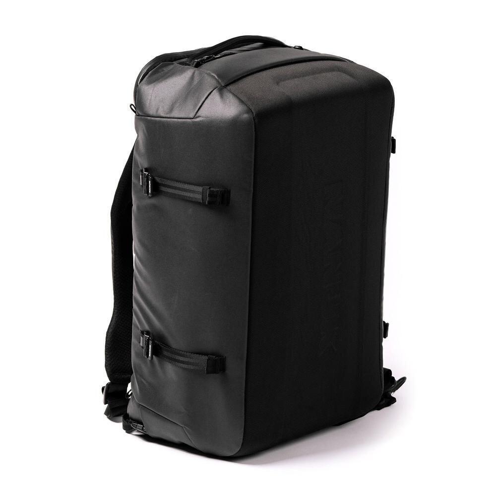 Zaino Nanuk N-PVD 2/7