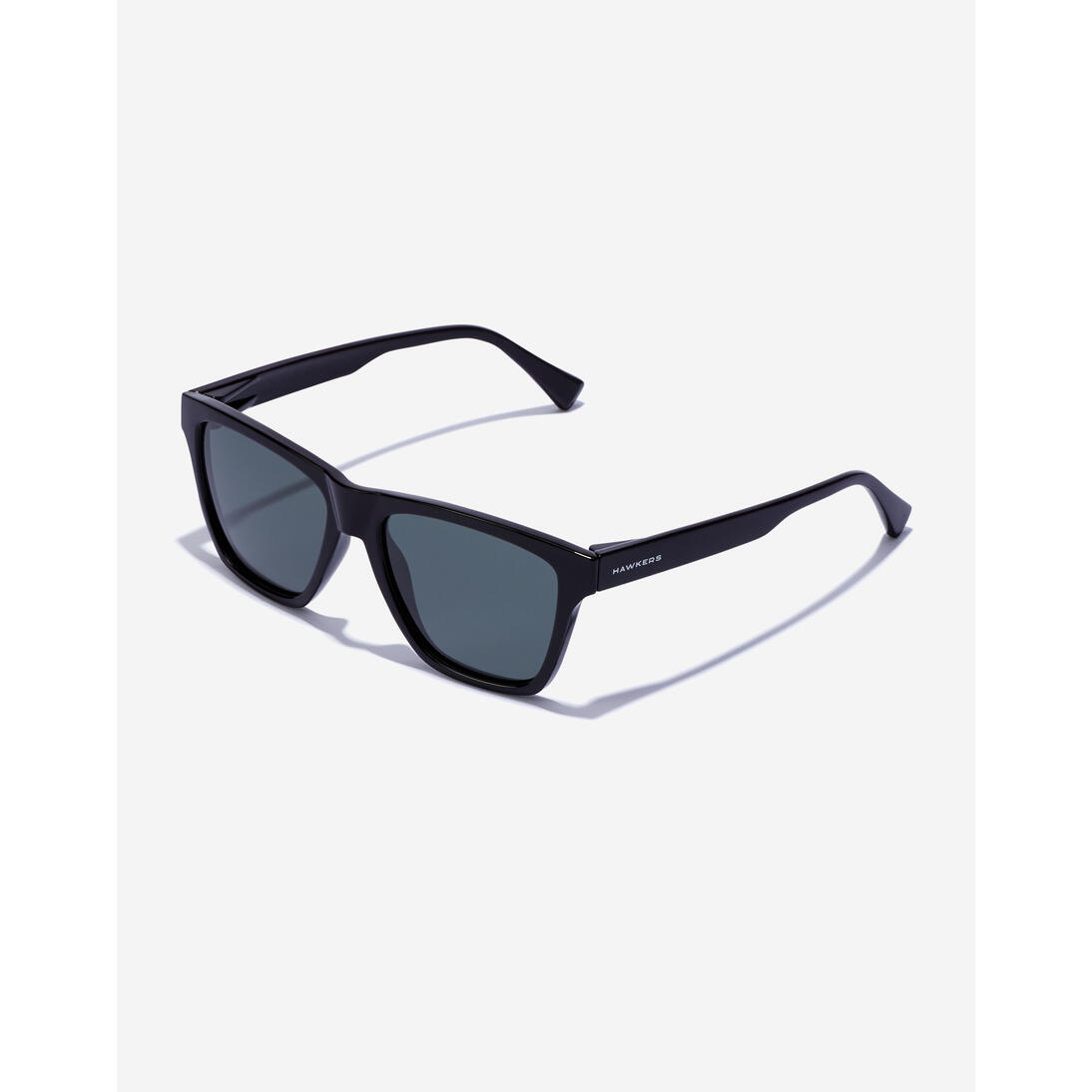 Gafas de sol Hawkers One LS Rodeo 2/5