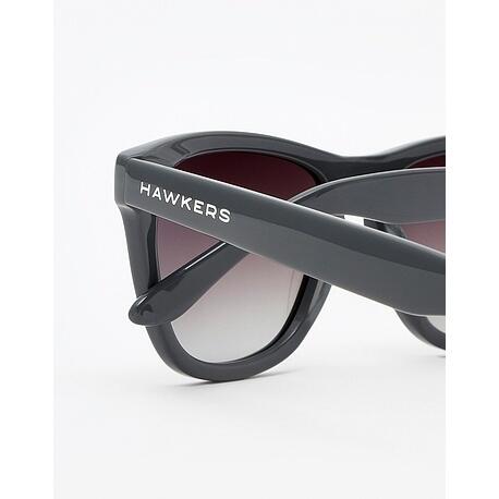 Lunettes de soleil Hawkers One X