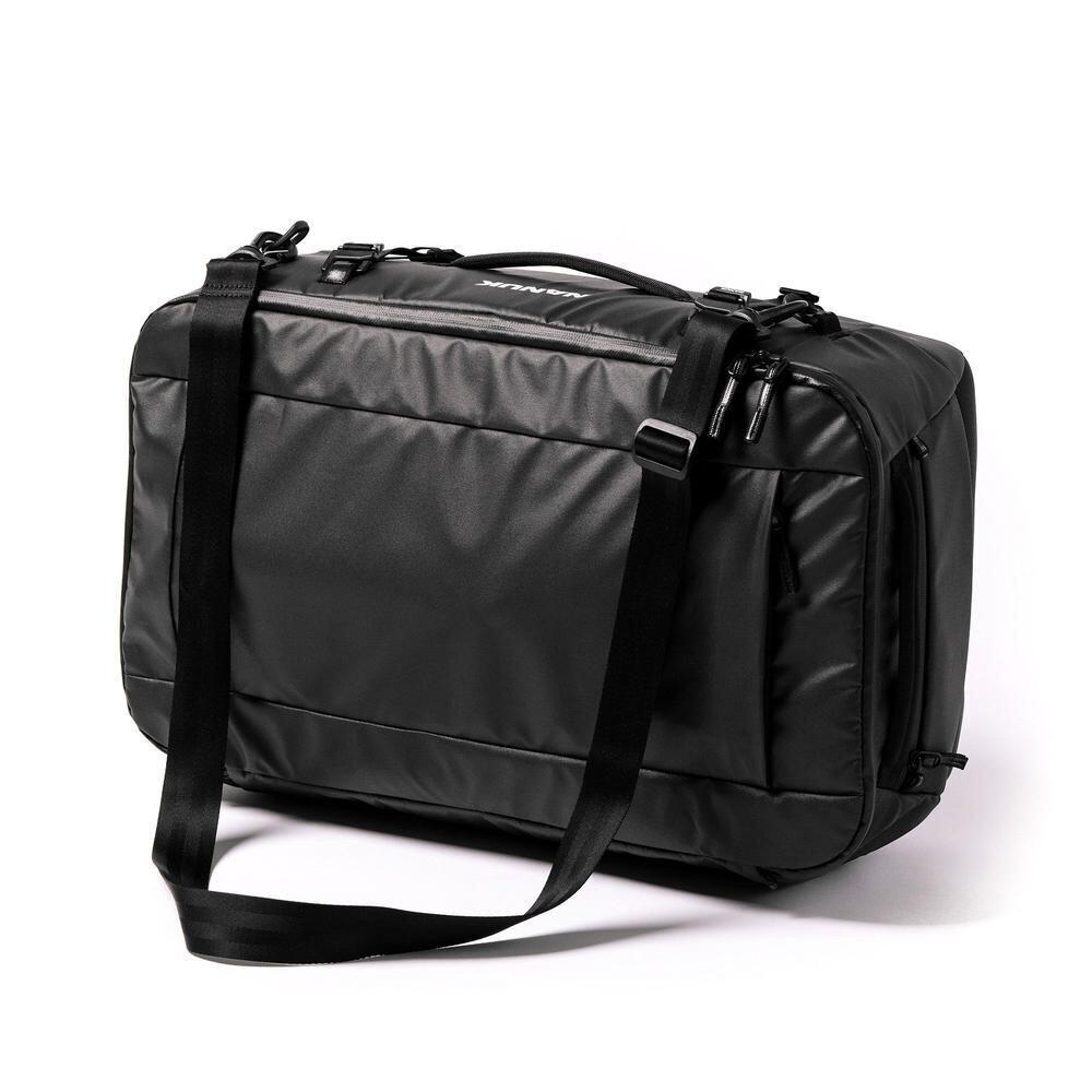 Zaino Nanuk N-PVD 4/7