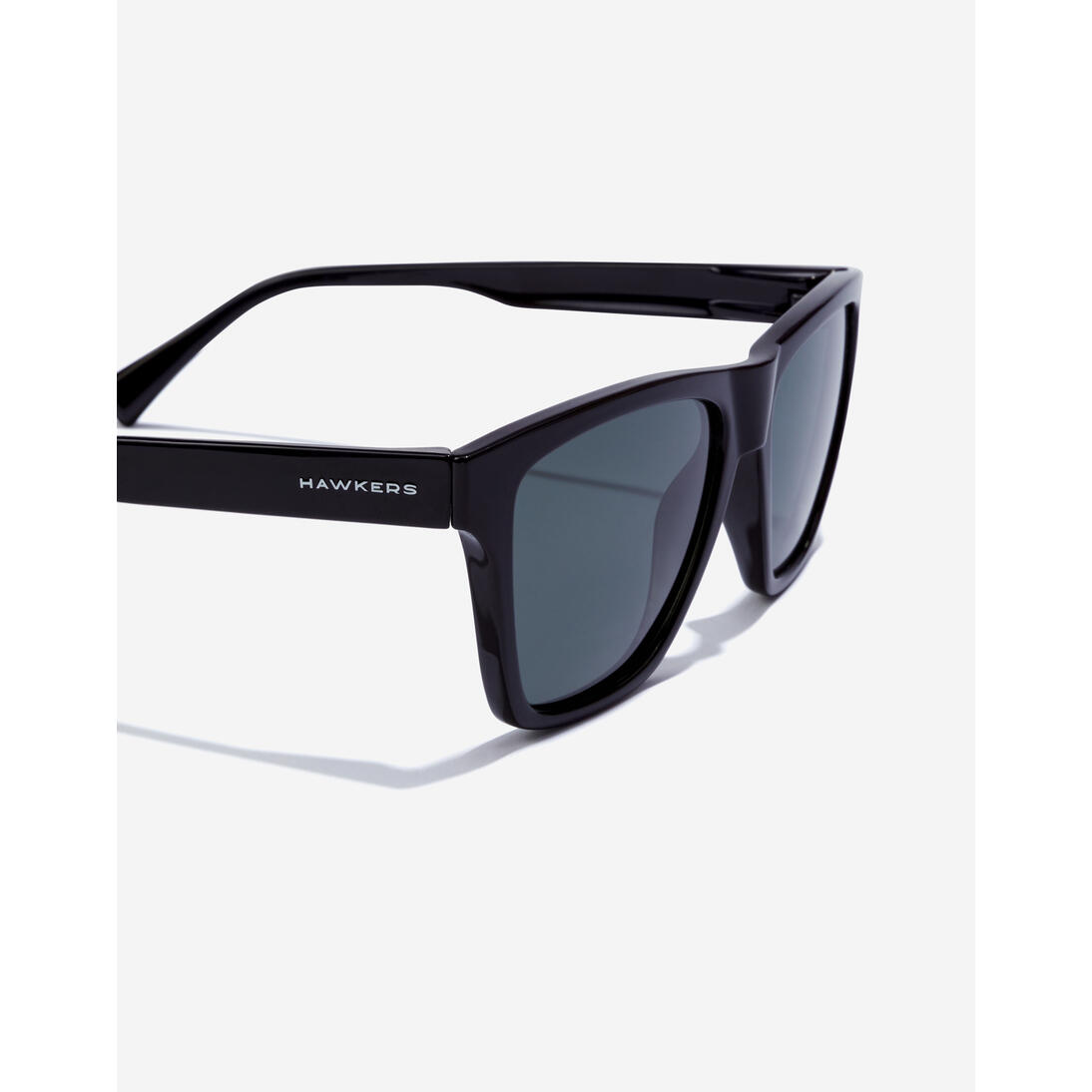 Gafas de sol Hawkers One LS Rodeo 5/5