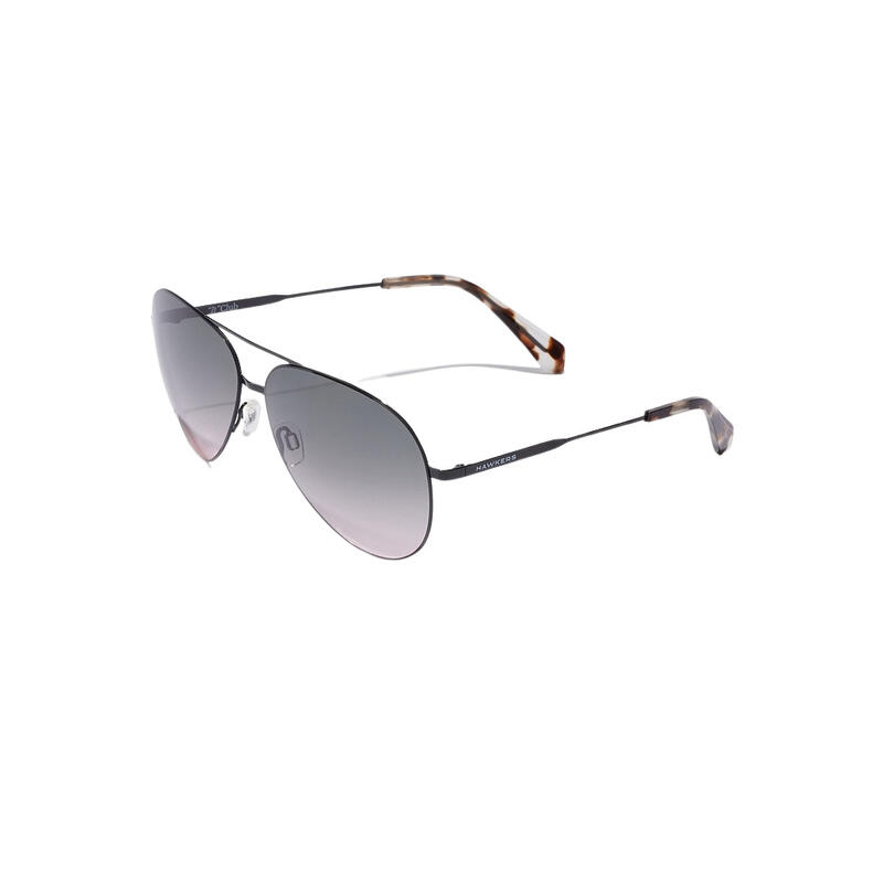 Lunettes de soleil Hawkers Gradient Cole