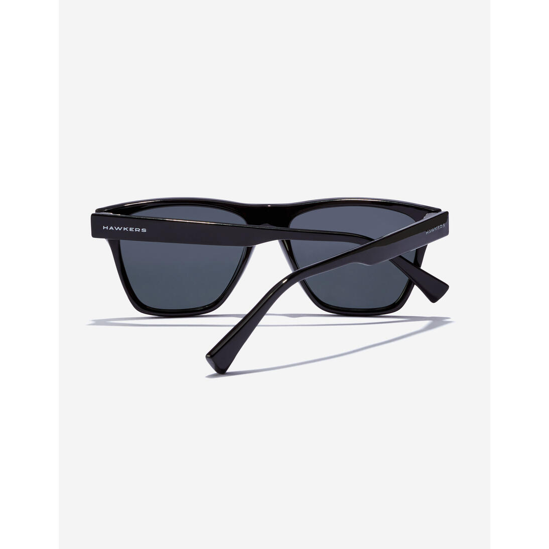 Gafas de sol Hawkers One LS Rodeo 4/5