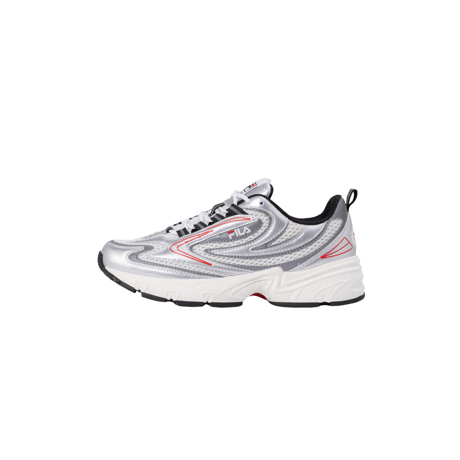FILA Women's Trainers Fila Fila Actix