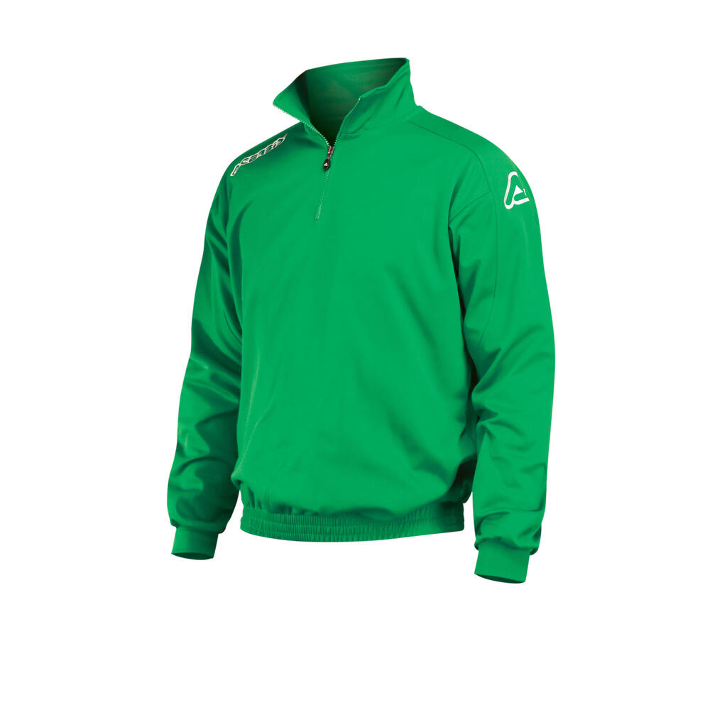 Children's 1/2 zip sweatshirt Acerbis Atlantis
