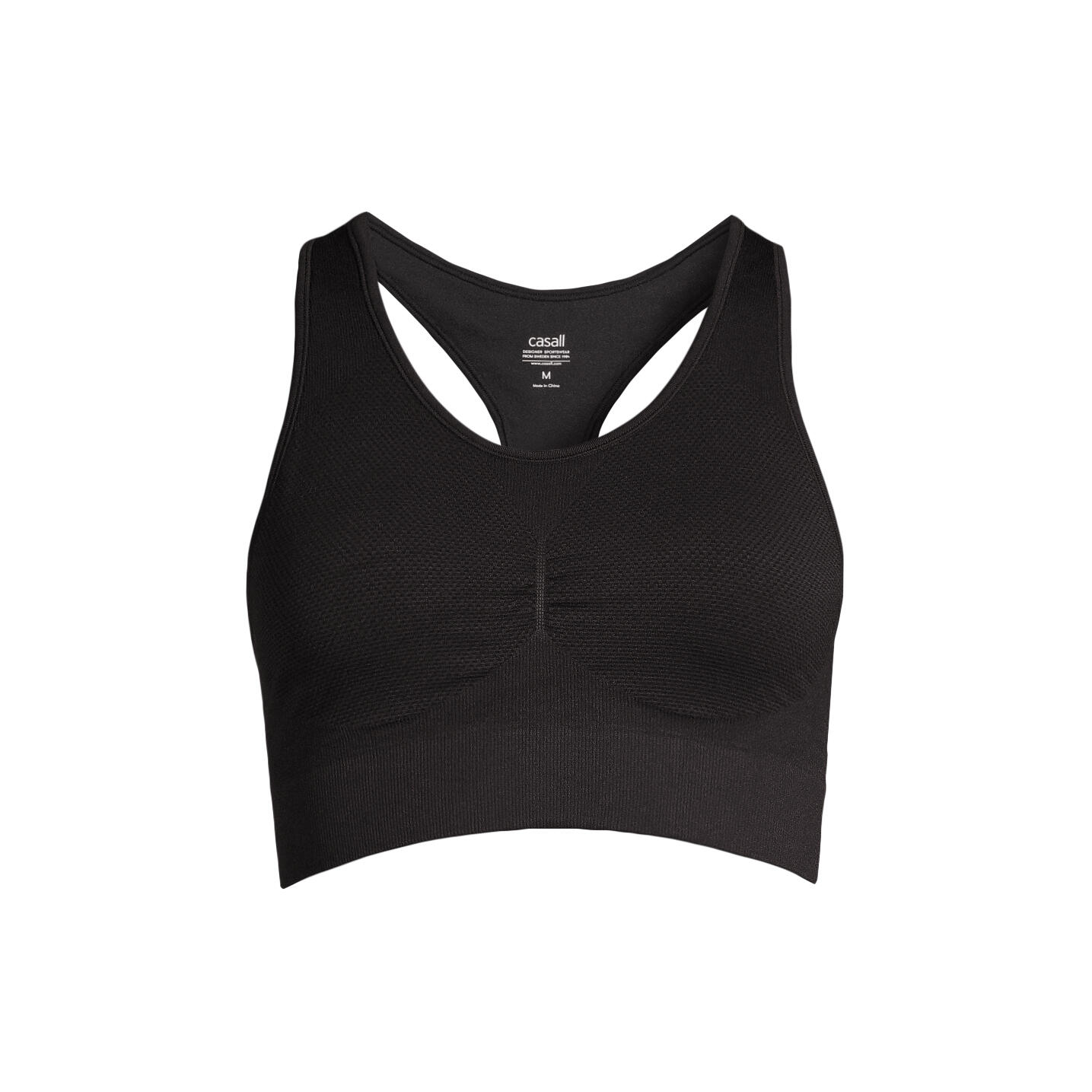 CASALL Dámská fitness podprsenka Casall