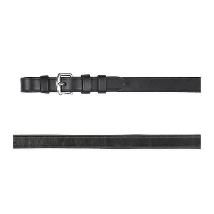 Rênes pour poney Waldhausen