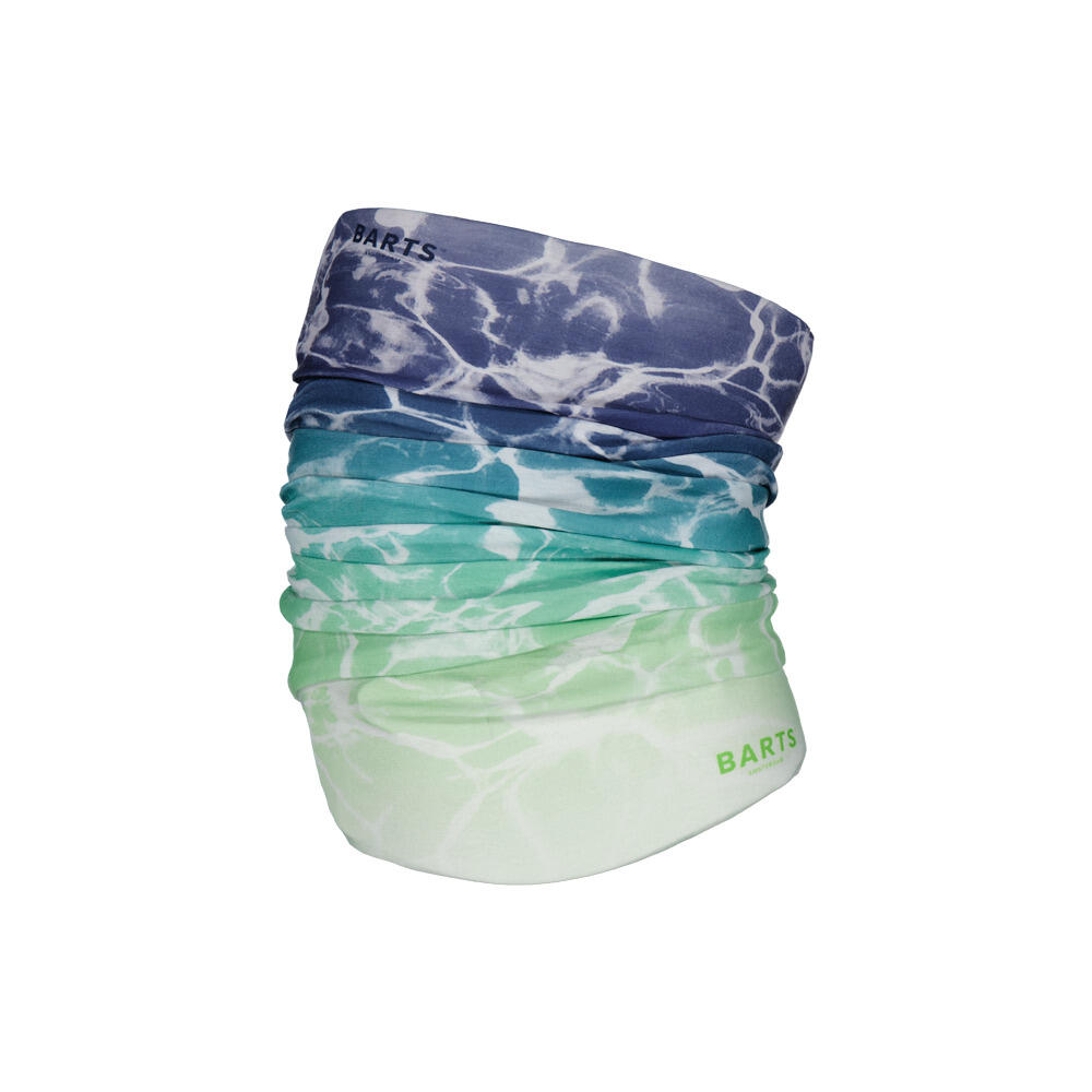 BARTS Halsketting Barts Multicol Water