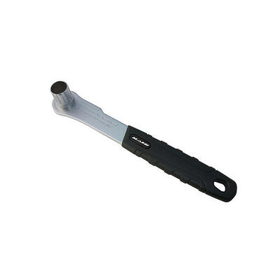 Sleutel voor cassette massi mtl201
