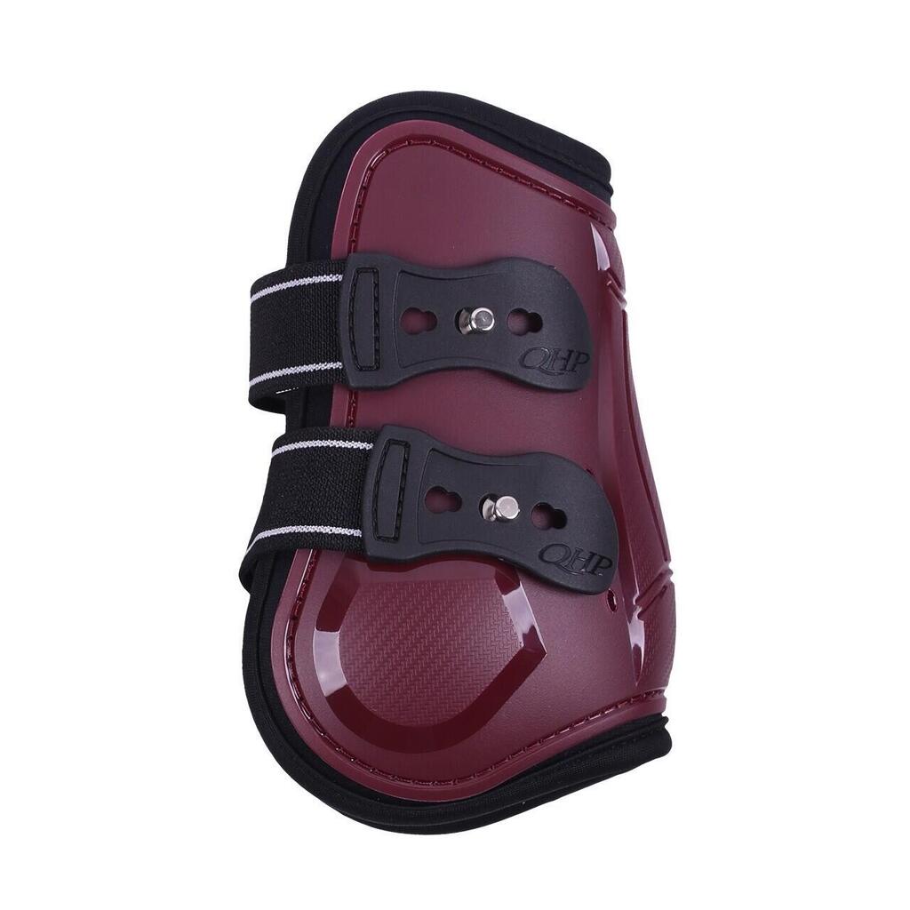 Fetlock guards QHP Champion