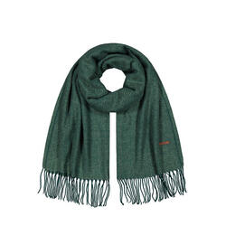 Écharpe Barts Soho