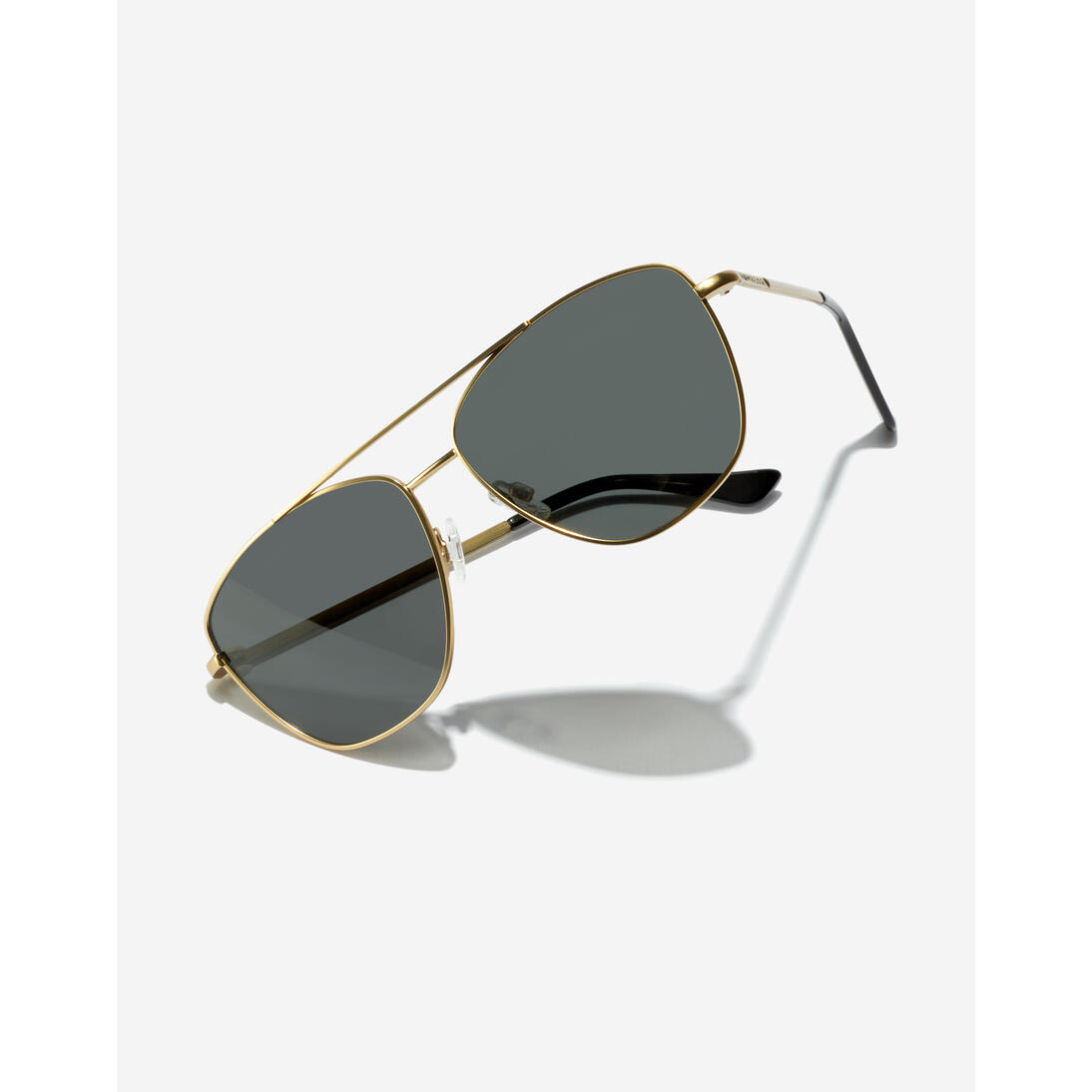 Lunettes de soleil Hawkers Lax 3/3