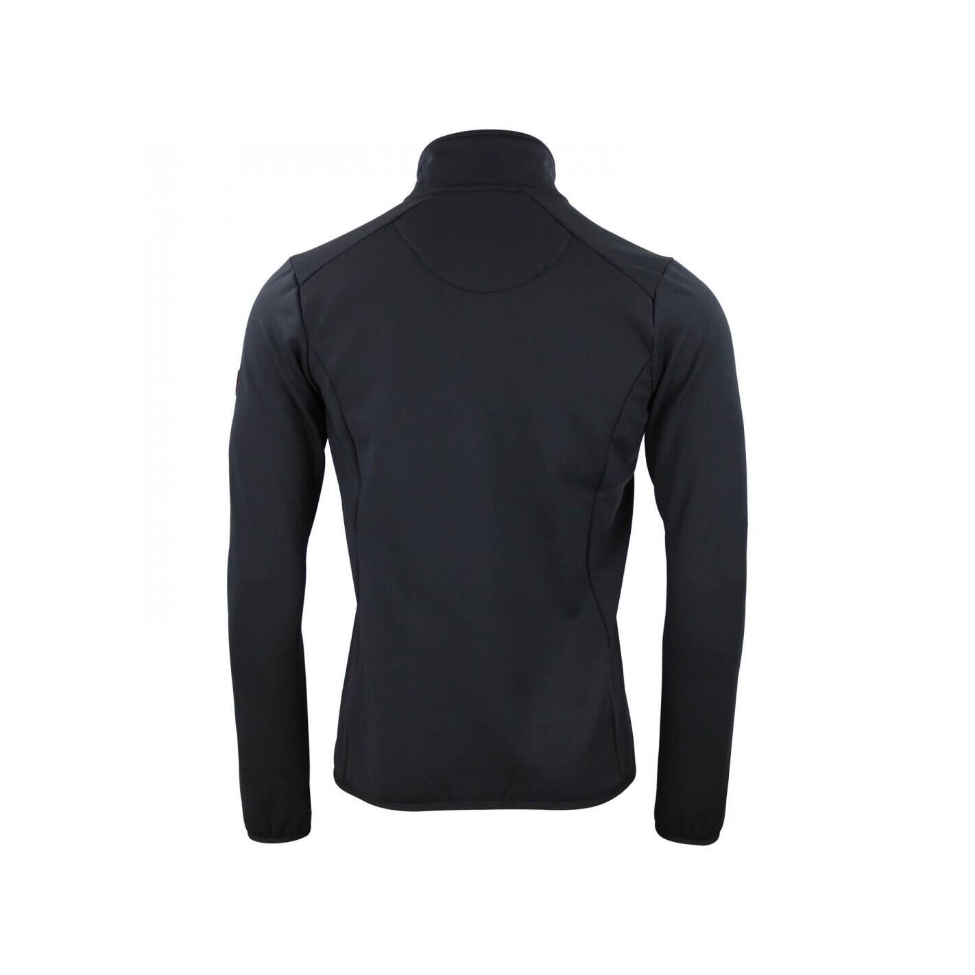 Polarshell-Jacke Peak Mountain 2/6