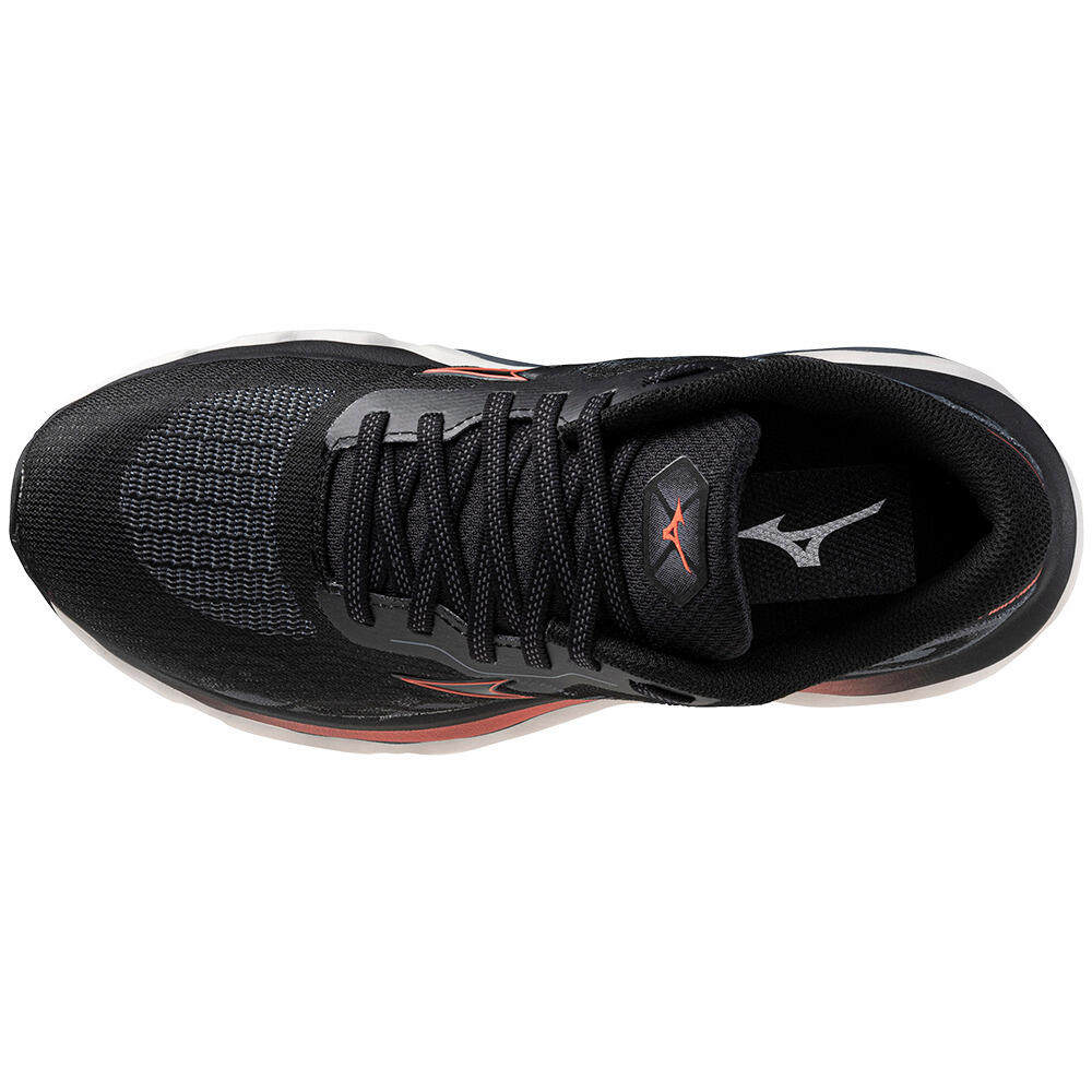 Damskie buty do biegania Mizuno Wave Horizon 7 6/7