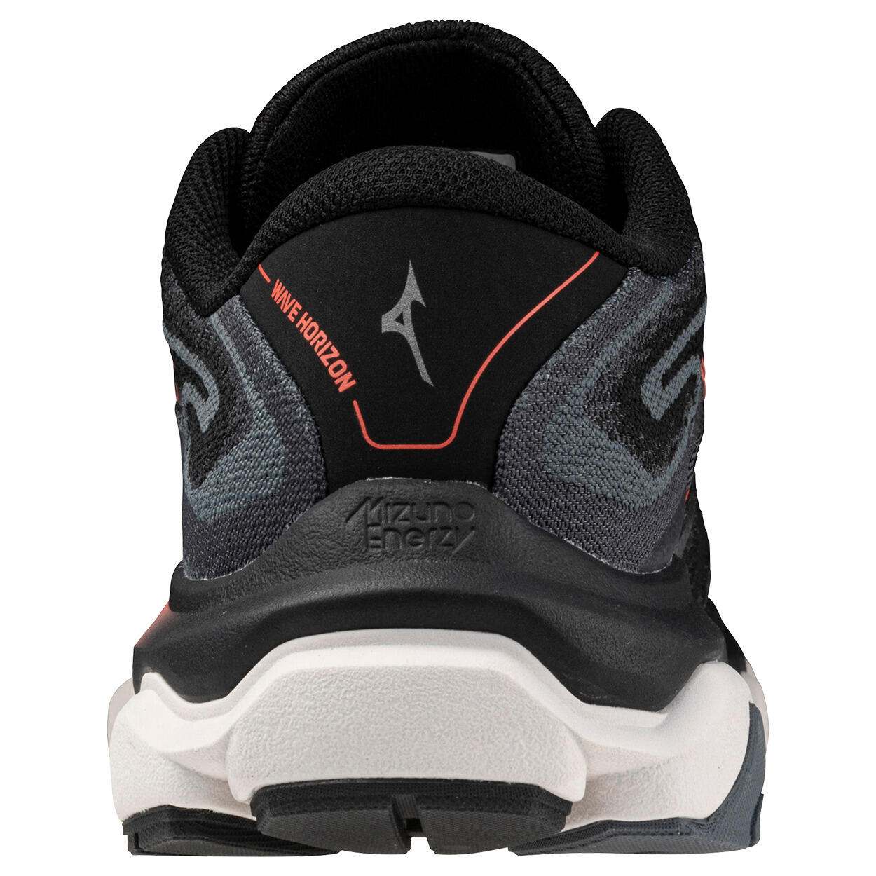Damskie buty do biegania Mizuno Wave Horizon 7 4/7