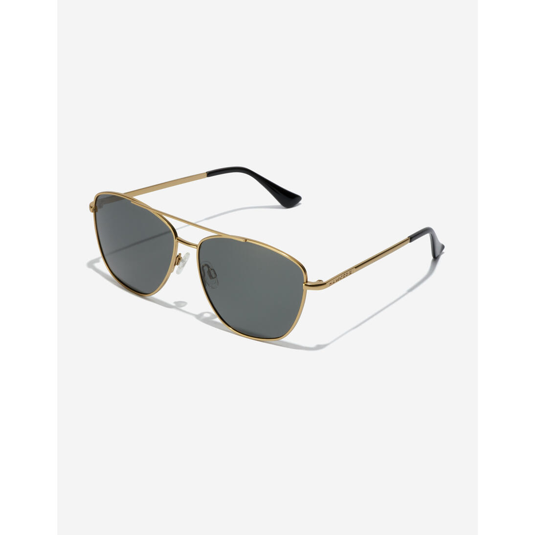 Lunettes de soleil Hawkers Lax 2/3