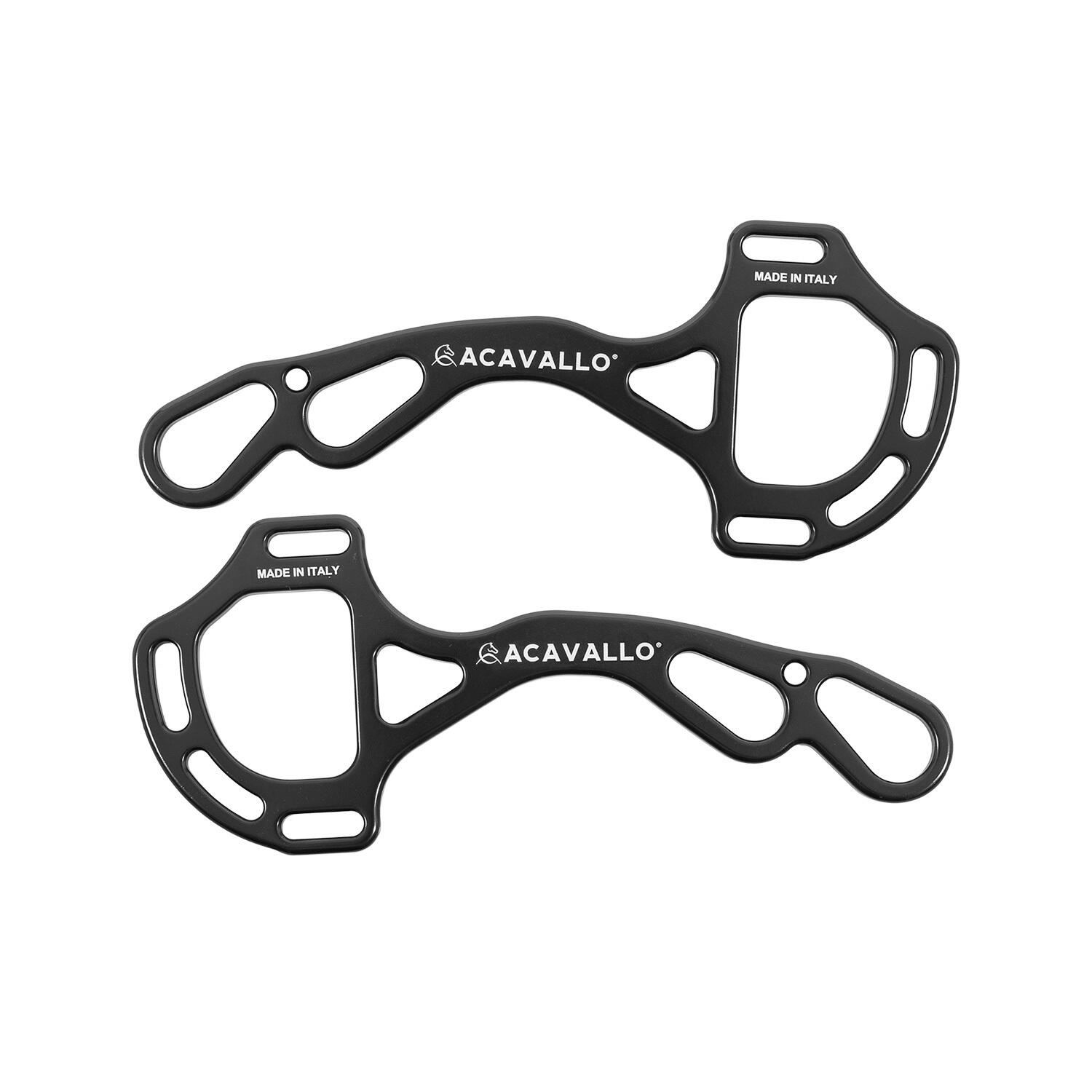 ACAVALLO picture