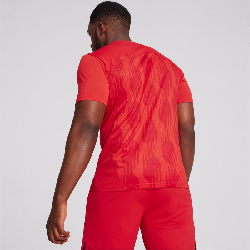 Maillot Prematch RC Lens 2024/25
