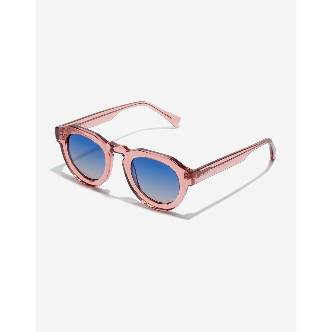 Lunettes de soleil Hawkers Warwick Uptown 2/6