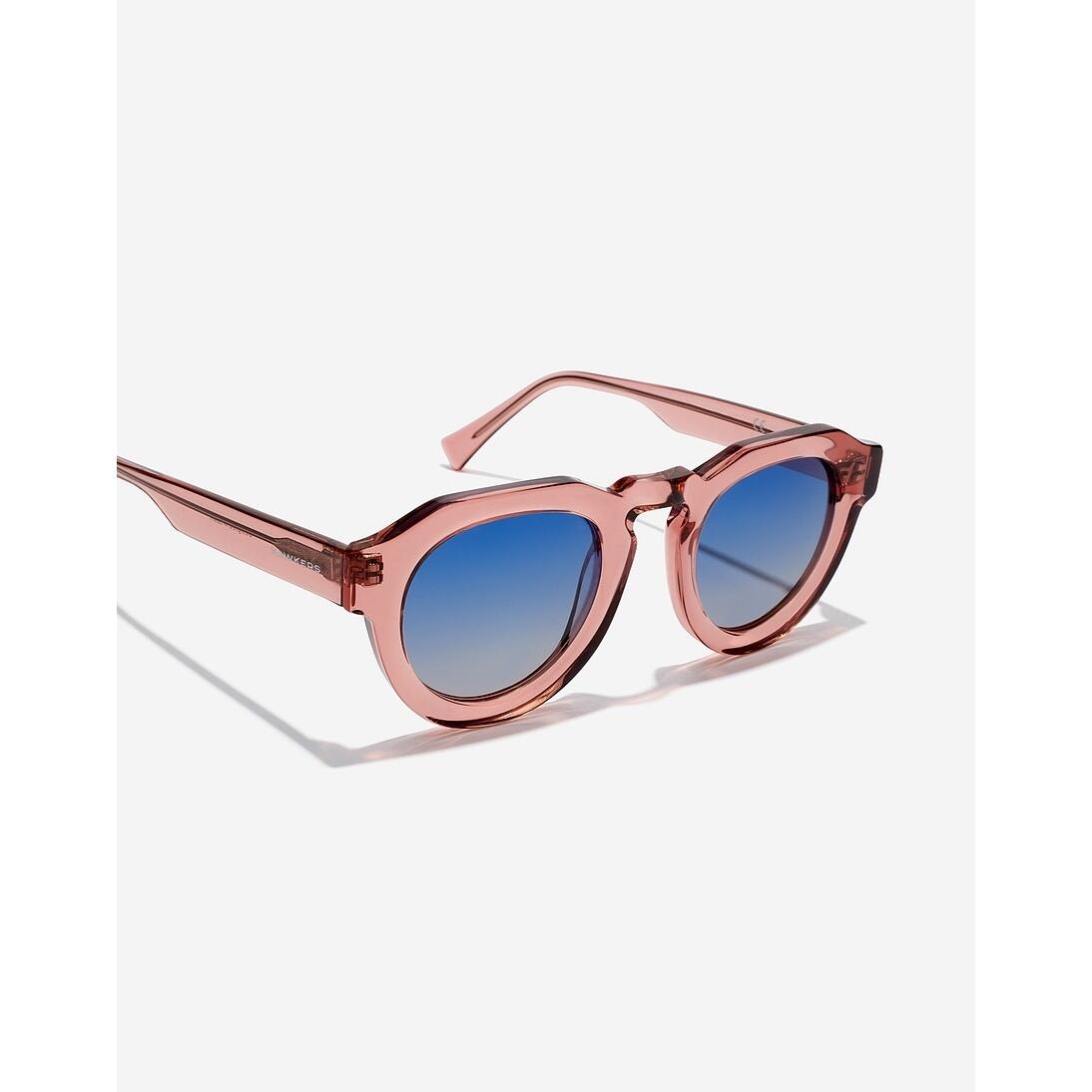 Lunettes de soleil Hawkers Warwick Uptown 5/6