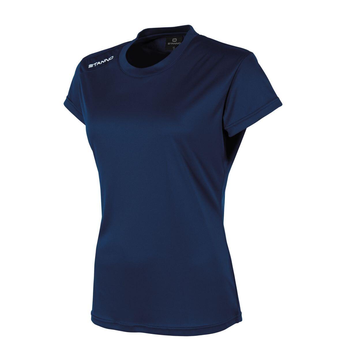 T-shirt femme Stanno Field 3/7