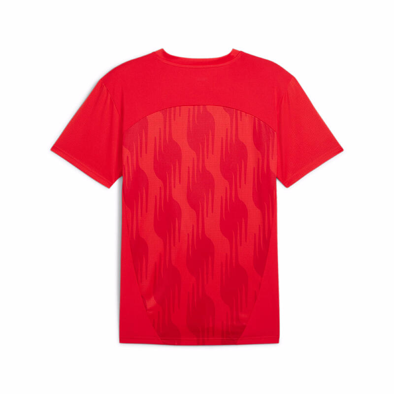 Maillot Prematch RC Lens 2024/25