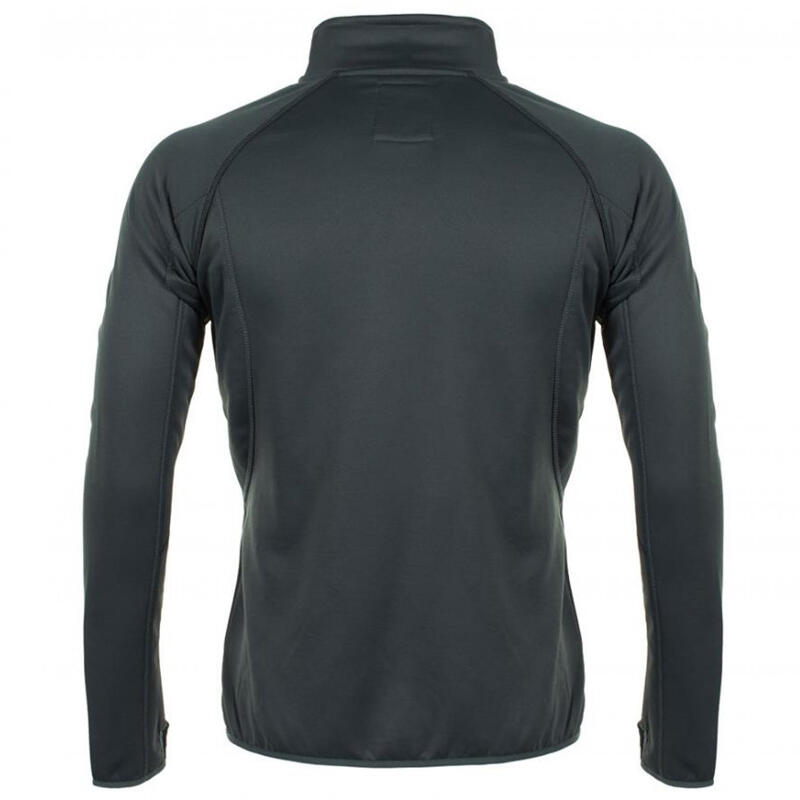 Blouson polarshell Peak Mountain 2/5