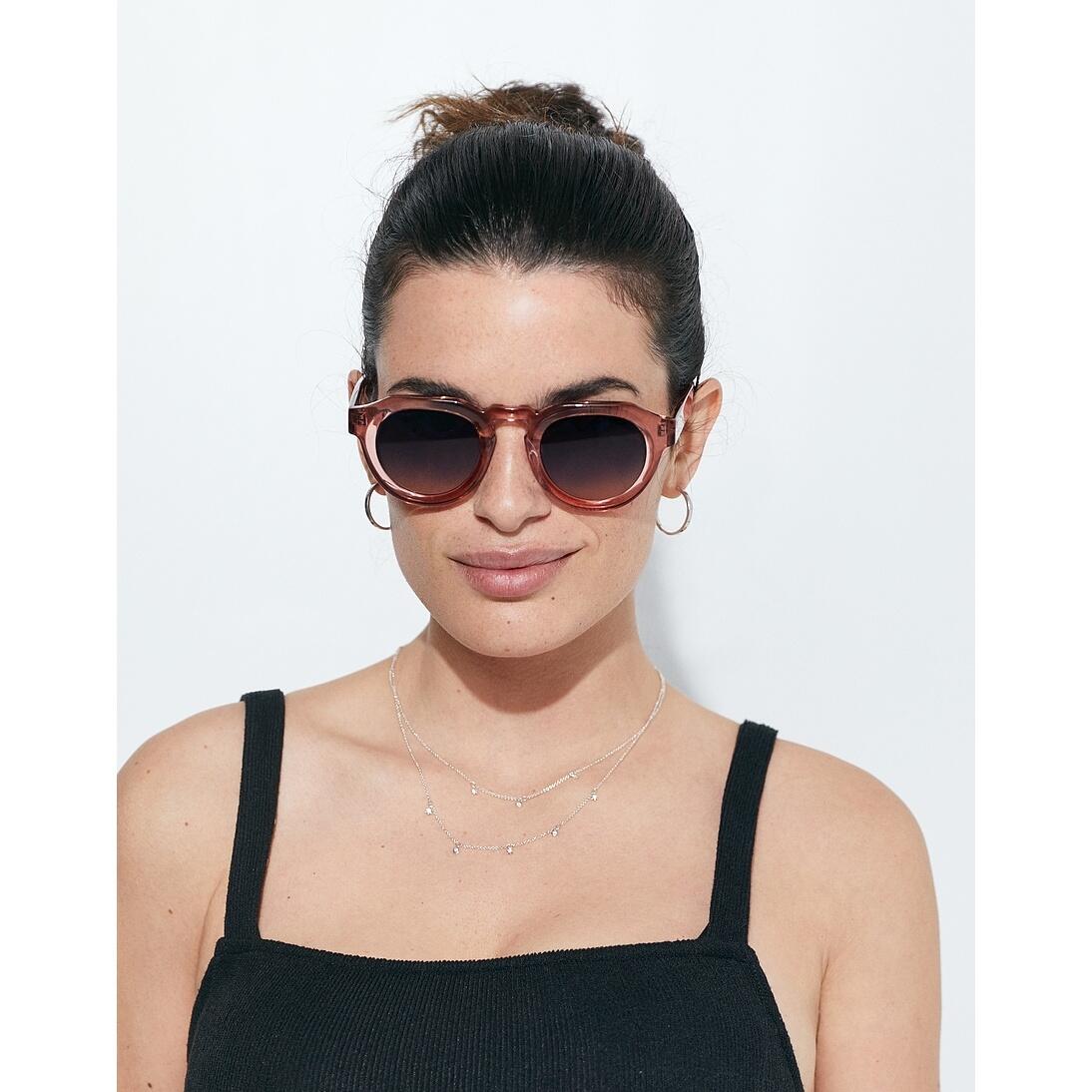 Lunettes de soleil Hawkers Warwick Uptown 3/6