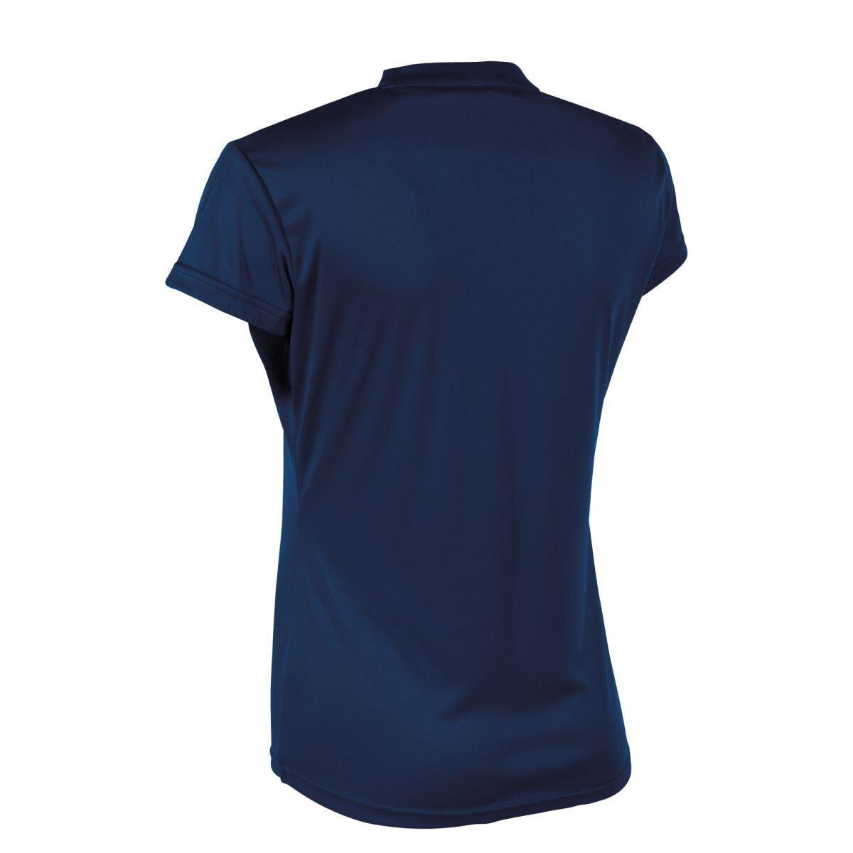 T-shirt femme Stanno Field 6/7