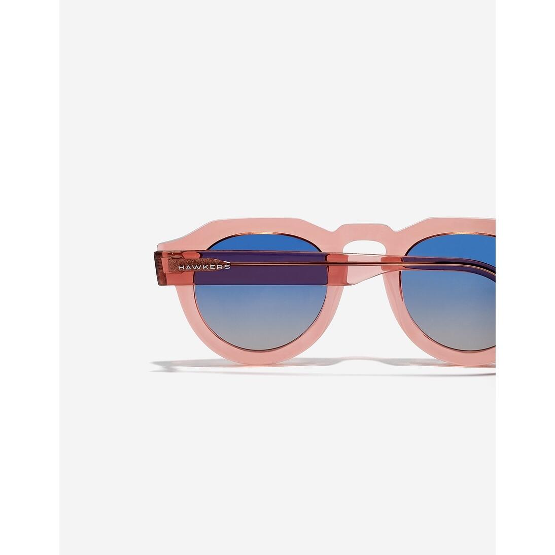 Lunettes de soleil Hawkers Warwick Uptown 6/6