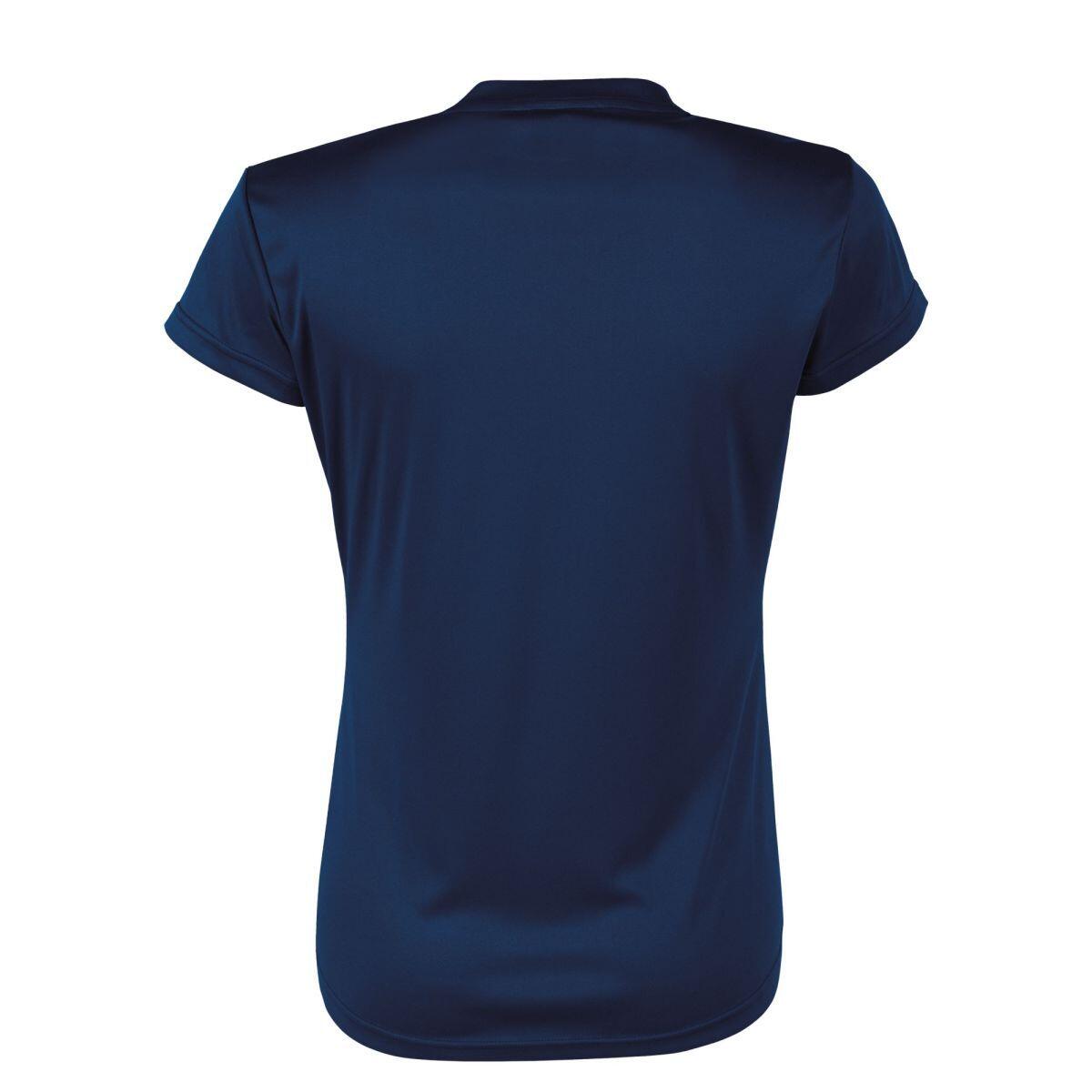 T-shirt femme Stanno Field 4/7