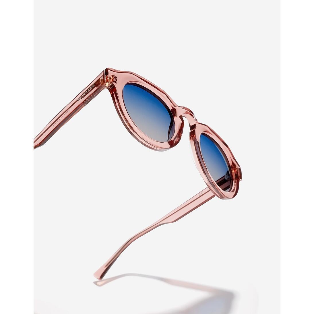 Lunettes de soleil Hawkers Warwick Uptown 4/6
