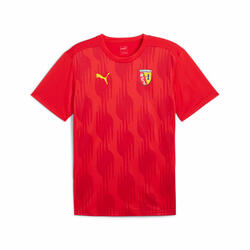 Maillot Prematch RC Lens 2024/25