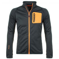 Blouson polarshell Peak Mountain