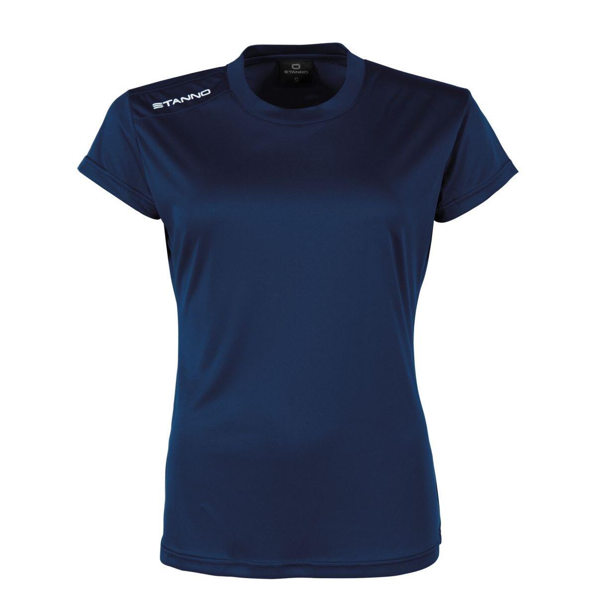 STANNO T-shirt da donna Stanno Field