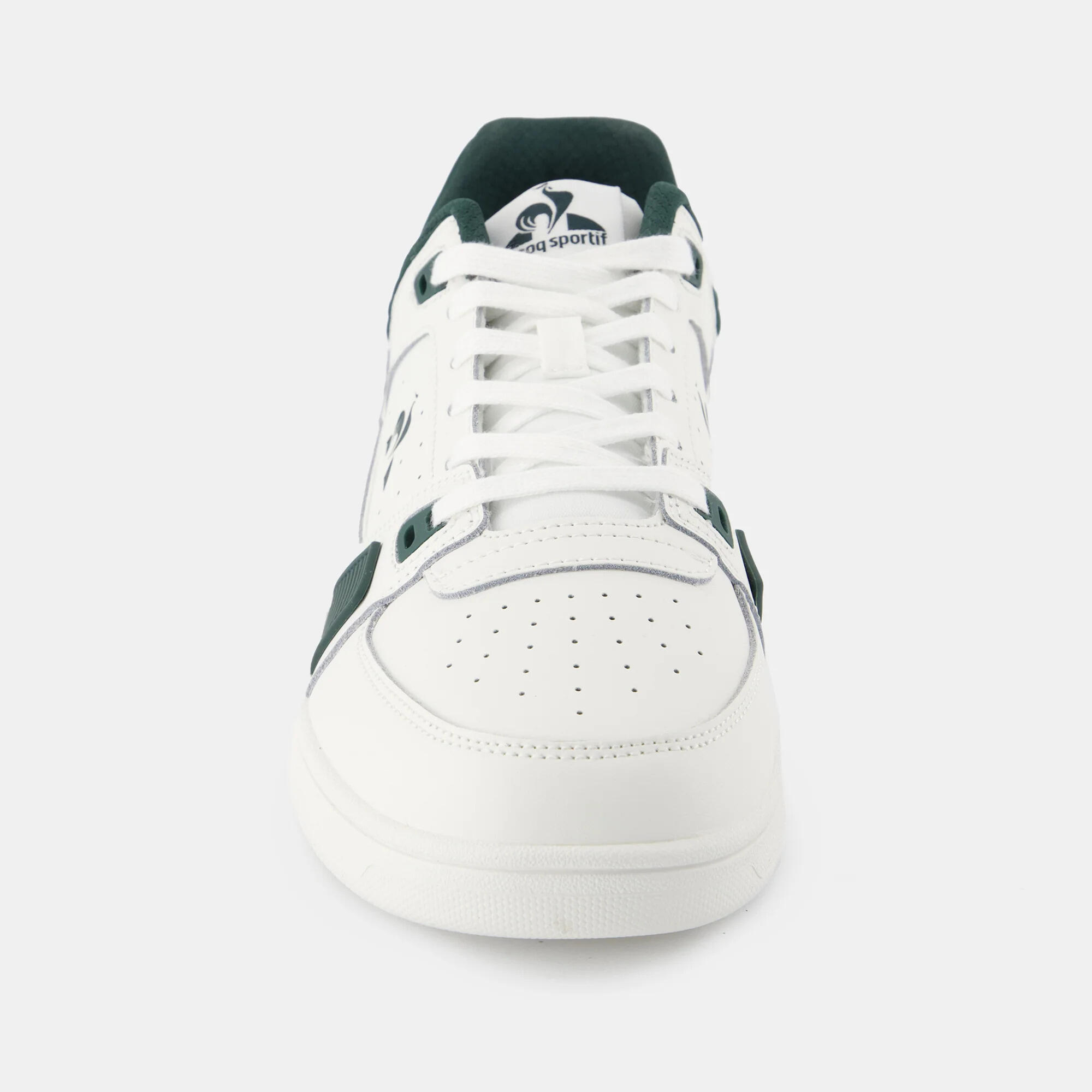 Second hand - Sneakers Le Coq Sportif Lcs Pro Star Perf 4/4