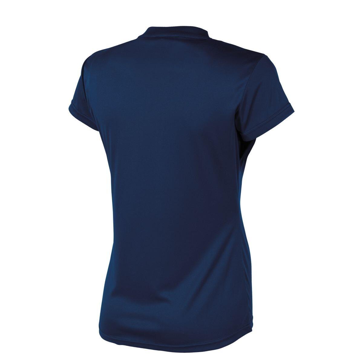 T-shirt femme Stanno Field 5/7