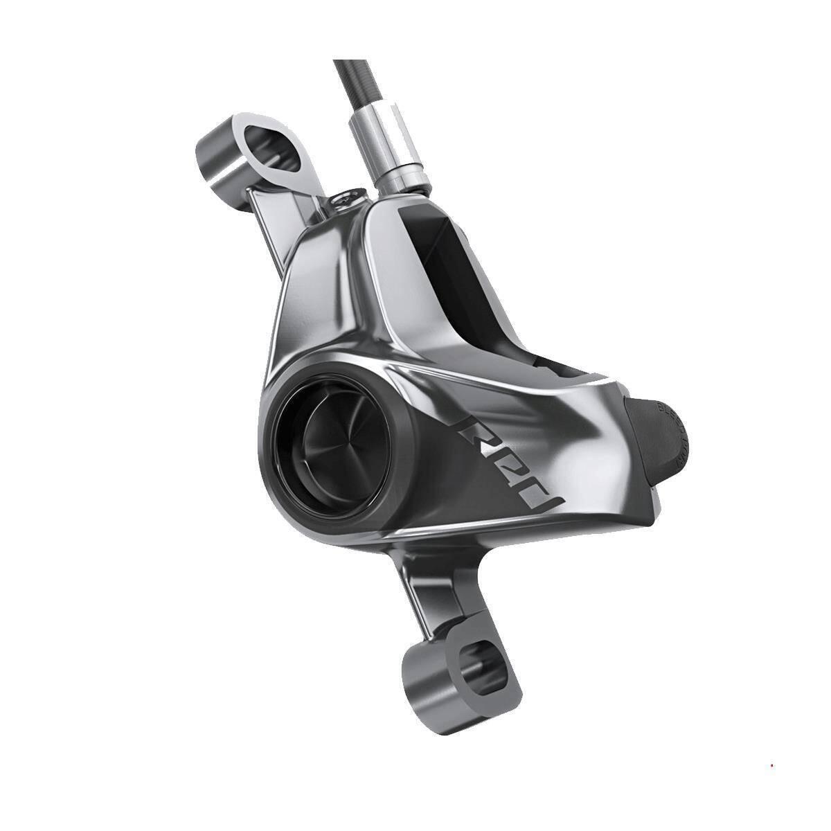 Manettes route Sram Shifter Hydraulique Axs Fr Av/Shift Gauche 950Mm Dm 3/3