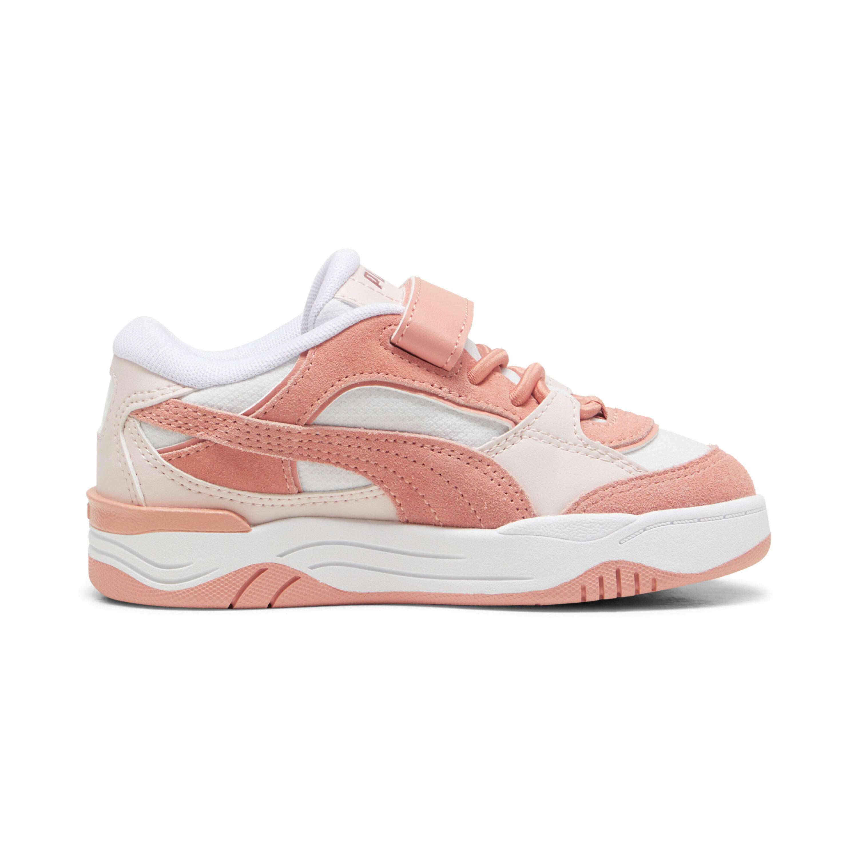 Baskets enfant Puma 180 5/6