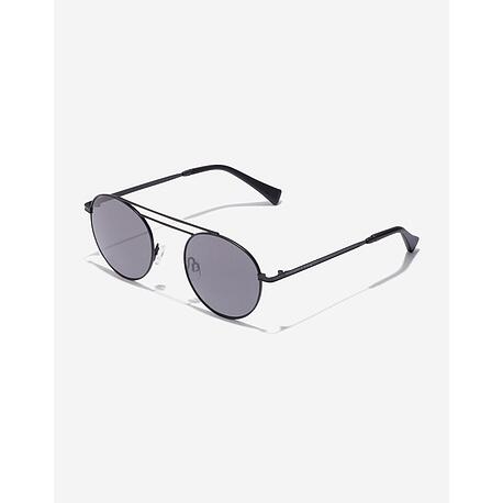 Lunettes de soleil Hawkers Nº9 2/4