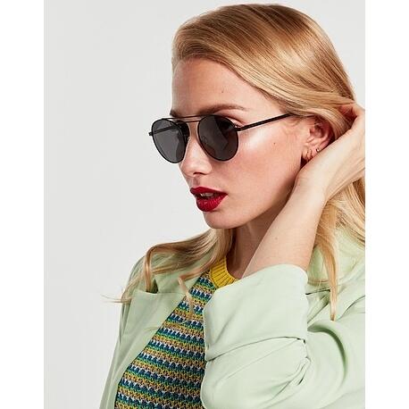 Lunettes de soleil Hawkers Nº9 4/4