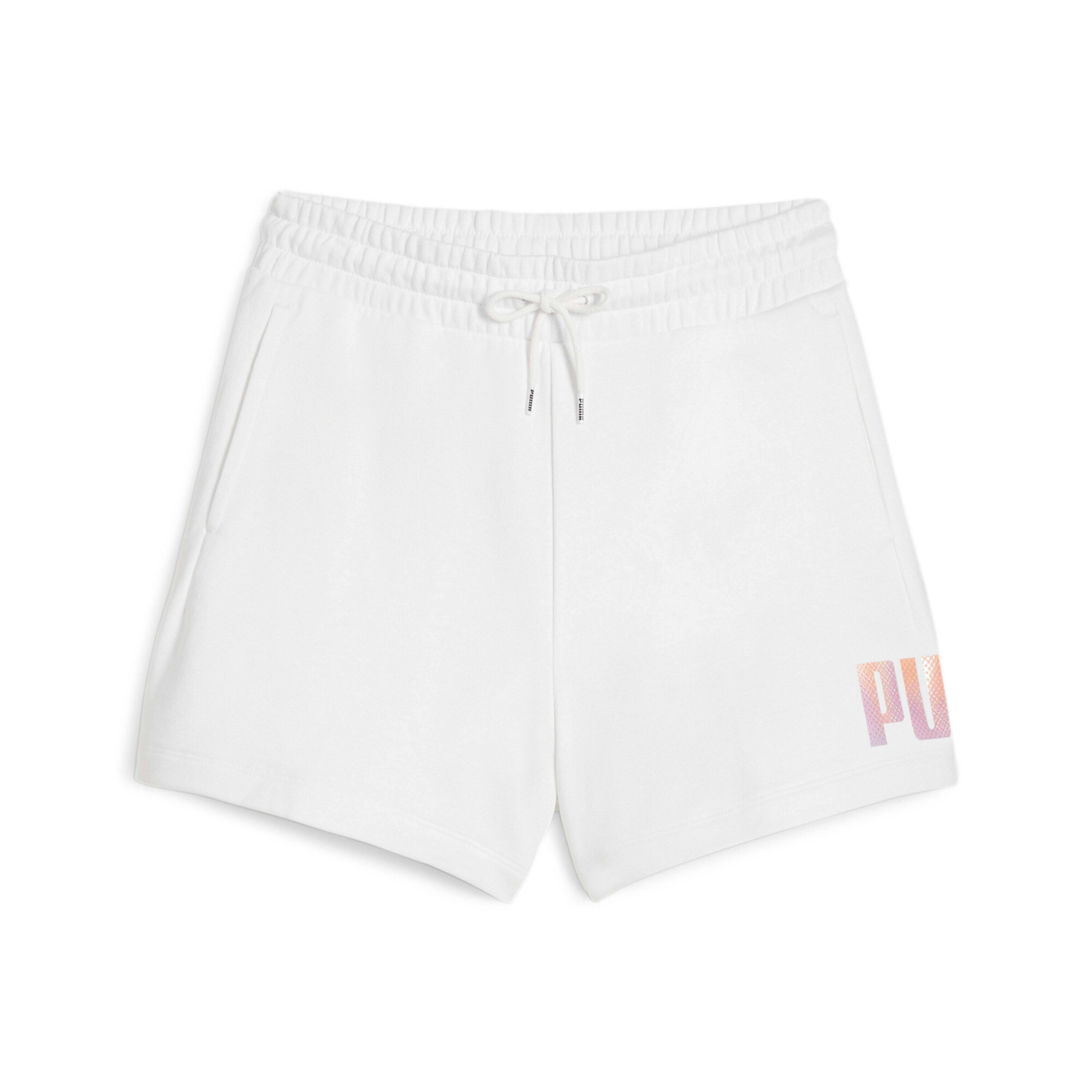 Wit