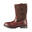 Bottes Horka Cornwall