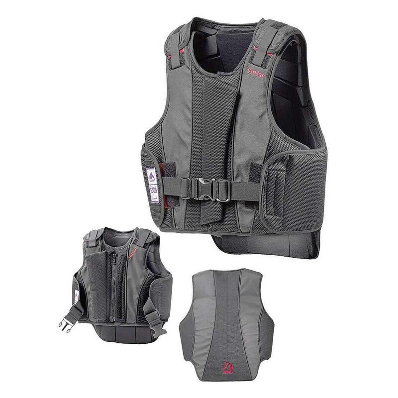 7bb0054c-6eb9-4a95-b9dd-99058592f6d7_c1c1c1