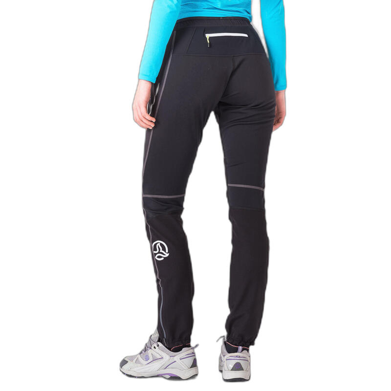 Pantalon femme Ternua Stowe