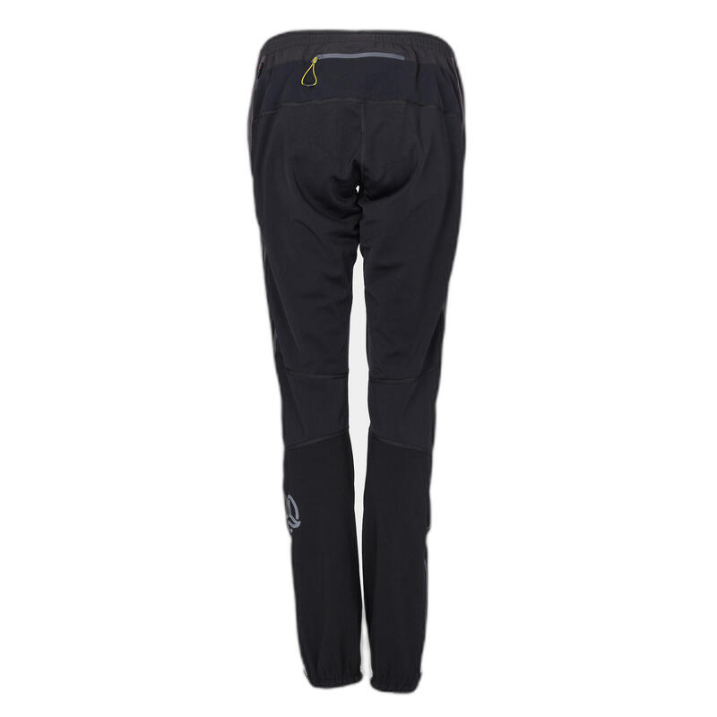 Pantalon femme Ternua Stowe